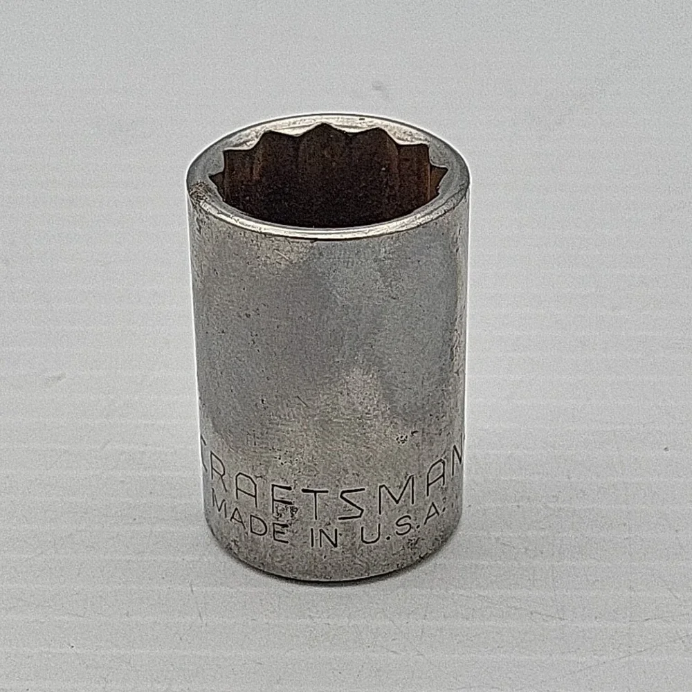 Craftsman 47508 3/4